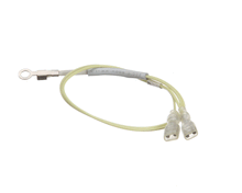 FAGOR COMMERCIAL Z268004000 TEMPERATURE PROBES GICAR