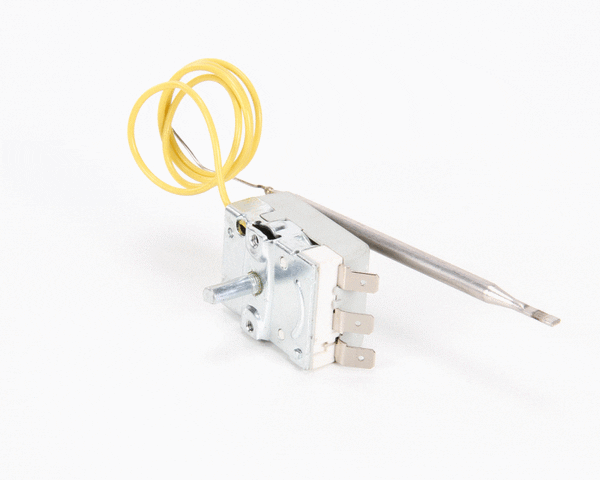 WELLS PARTS G7-45951