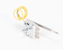 FAGOR COMMERCIAL Z393005000 BOILER THERMOSTAT