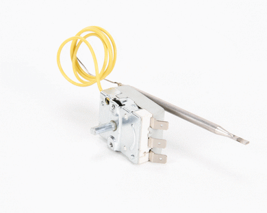 FAGOR COMMERCIAL Z393005000 BOILER THERMOSTAT