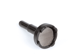 FAGOR COMMERCIAL Z601153000 FILTER DETERGENT