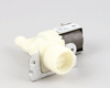 STERO DISHWASHER PARTS 0A-695732