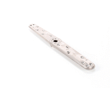 FAGOR COMMERICAL - MIAMI Z710701000 WASH ARM