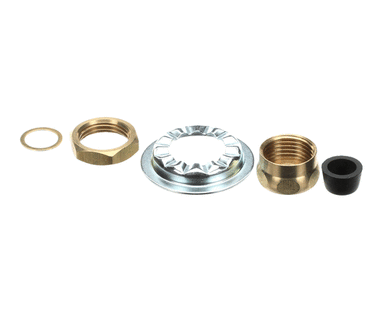 FISHER 1000-8002 SLIP JOINT