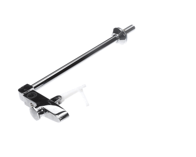 FISHER 1008 GLASS FILLER 10PED 3/8M