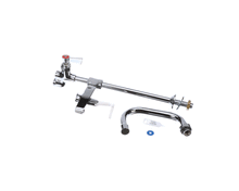 FISHER 1009 GLASS FILLER 08PED 06SS