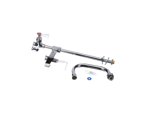 FISHER PARTS 1009