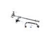 FISHER PARTS 1009
