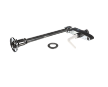FISHER 1011 GLASS FILLER 08PED 1/2F