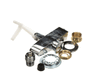 FISHER PARTS 1013