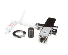 FISHER 10200 GLASS FILLER HEAD 3/8F