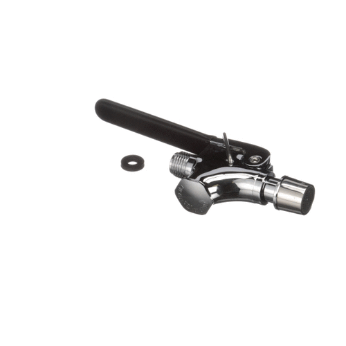 FISHER PARTS 10812
