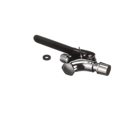 FISHER 10812 BANQUET FILLER VALVE
