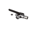 FISHER PARTS 10812