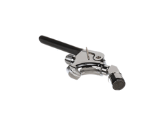 FISHER 10820 GLASS FILLER VALVE