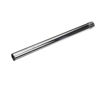 FISHER 10901 STANDPIPE 1 X 12 SS