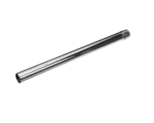 FISHER 10901 STANDPIPE 1 X 12 SS