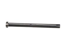 FISHER 10928 STANDPIPE 1 1/2 X 12 SS