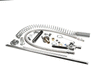 SOUTHBEND RANGE PARTS 1165748