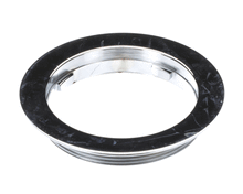 FISHER 11266 CLAMPING RING BRS PC