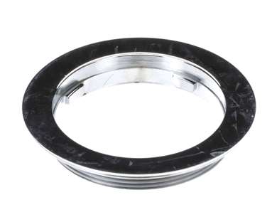 FISHER 11266 CLAMPING RING BRS PC