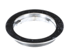 SOUTHBEND RANGE PARTS 1180460