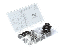 FISHER 11282 REPAIR KIT PRERINSE FAUCET