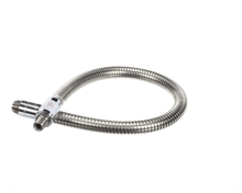 FISHER 12130 HOSE PR 21