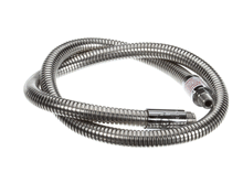 FISHER 12165 HOSE PR 42