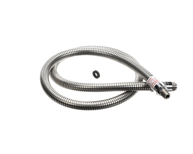 FISHER 12173 HOSE PR 48