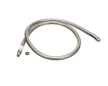 FISHER 12181 HOSE PR 54