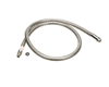 SOUTHBEND RANGE PARTS 1195069