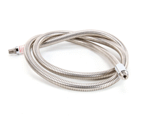 FISHER 12203 HOSE PR 72
