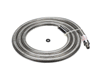 SOUTHBEND RANGE PARTS 1404E8771