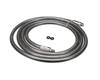 SOUTHBEND RANGE PARTS 1404E8775