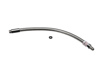 FISHER 12297 HOSE FG 15