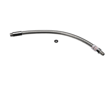 FISHER 12297 HOSE FG 15
