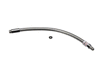 SOUTHBEND RANGE PARTS 1433B8707