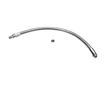 FISHER 12319 HOSE FG 21