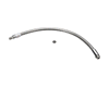 SOUTHBEND RANGE PARTS 18A1C59