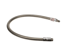 FISHER 12327 HOSE FG 24