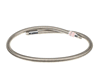 SOUTHBEND RANGE PARTS 2700090