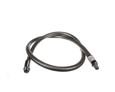 FISHER 12386 HOSE FG 54