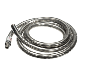 FISHER 12416 HOSE FG 96
