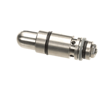 FISHER 12491 SS CYLINDER KIT FOOT VALVE
