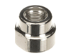 SOUTHBEND RANGE PARTS 4753-1