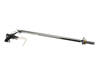 SOUTHBEND RANGE PARTS 7002003