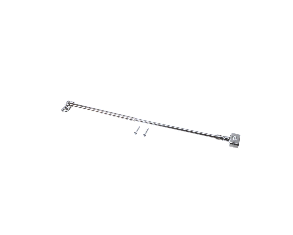 FISHER PARTS 12610
