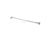 FISHER PARTS 12610