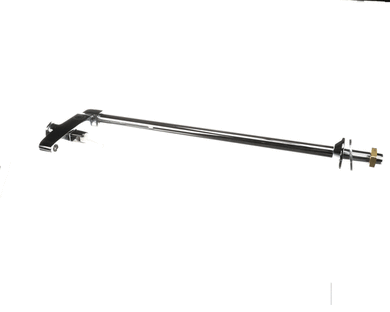 FISHER 12726 GLASS FILLER 14PED 3/8M